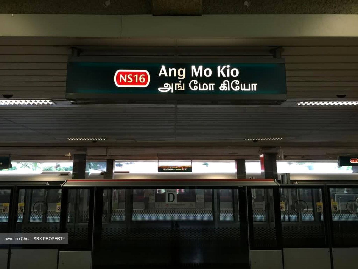 Blk 414 Teck Ghee Heartlands (Ang Mo Kio), HDB 4 Rooms #577704341